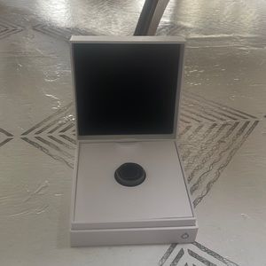 Oura ring Gen3 Heritage stealth US11